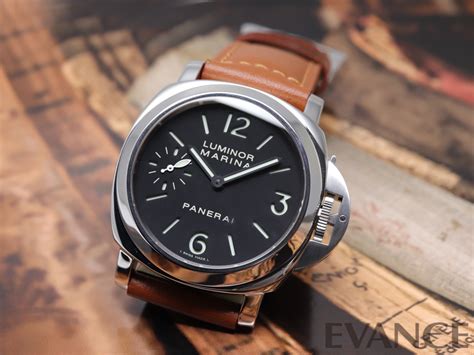 Panerai pam00111